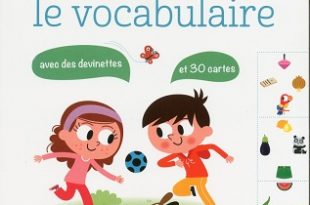je-joue-et-japprends-le-vocabulaire-nathan