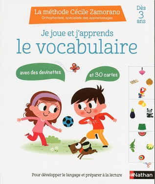 je-joue-et-japprends-le-vocabulaire-nathan je-joue-et-japprends-le-vocabulaire-nathan