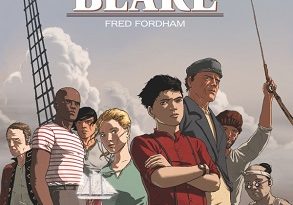 john-blake-bd-glenat