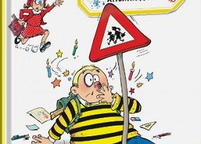 l-eleve-ducobu-t24-attention-ecole-le-lombard
