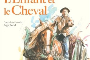 l-enfant-et-le-cheval-beluga