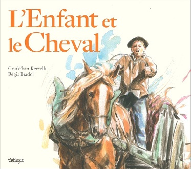 l-enfant-et-le-cheval-beluga l-enfant-et-le-cheval-beluga