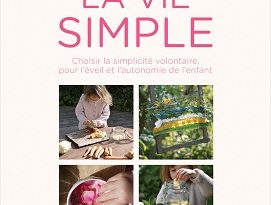 la-vie-simple-nathan