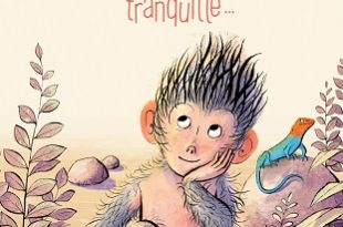 laissez-moi-tranquille-album-nathan