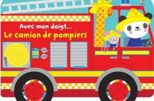 le-camion-de-pompiers-usborne