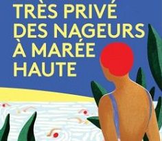 le-club-tres-prive-des-nageurs-maree-haute-marabout