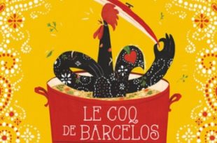 le-coq-de-barcelos-conte-flammarion