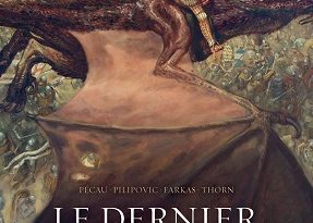 le-dernier-dragon-t2-les-cryptes-de-denderah-delcourt