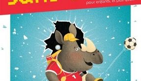 le-dico-de-la-vie-sans-ecran-larousse