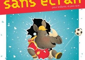 le-dico-de-la-vie-sans-ecran-larousse