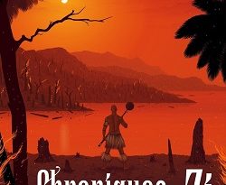 les-chroniques-de-zi-t4-oviri-nathan