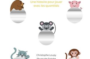 les-cinq-amis-histoire-jouer-quantité-milan