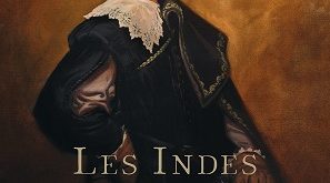 les-indes-fourbes-bd-delcourt