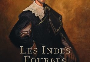 les-indes-fourbes-bd-delcourt
