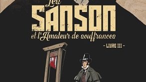 les-sanson-et-amateur-souffrances-livreIII-vents-douest