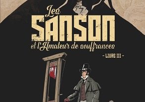 les-sanson-et-amateur-souffrances-livreIII-vents-douest