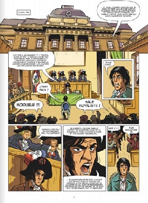 les-sanson-et-amateur-souffrances-livreIII-vents-douest-extrait les-sanson-et-amateur-souffrances-livreIII-vents-douest-extrait
