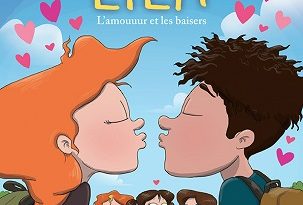 lila-T4-l-amouuur-et-les-baisers-delcourt