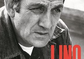 lino-ventura-editions-de-la-martiniere