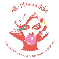 logo-allo-maman-bobo logo-allo-maman-bobo