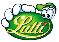 logo-lutti-bonbons