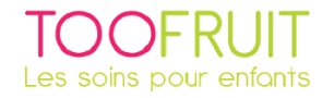 logo-toofruit