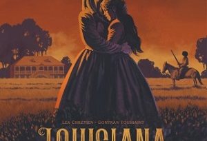 louisiana-la-couleur-du-sang-1-dargaud