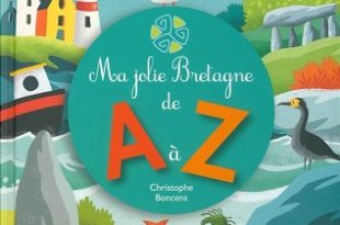 ma-jolie-bretagne-de-a-a-z-beluga