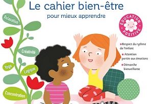 ma-maternelle-epanouie-cahier-bien-etre-mieux-apprendre-nathan