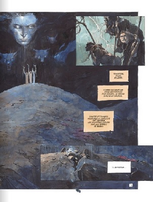macbeth-roi-ecosse-premiere-partie-livre-sorcieres-glenat-extrait macbeth-roi-ecosse-premiere-partie-livre-sorcieres-glenat-extrait