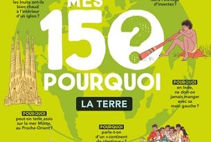 mes-150-pourquoi-la-terre-flammarion