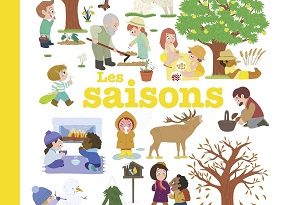 mes-annees-pourquoi-les-saisons-milan