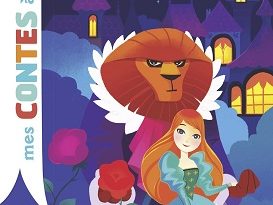 mes-contes-a-coller-belle-et-la-bete-milan