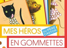 mes-heros-en-gommettes-pochette-pere-castor