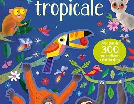 mes-petits-autocollants-foret-tropicale-usborne