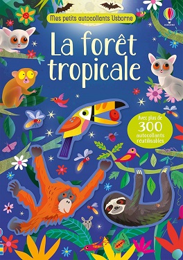 mes-petits-autocollants-foret-tropicale-usborne mes-petits-autocollants-foret-tropicale-usborne