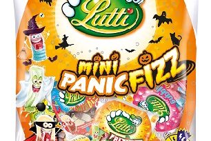 mini-panic-fizz-lutti-bonbons-halloween