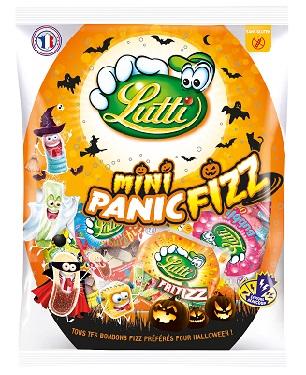 mini-panic-fizz-lutti-bonbons-halloween