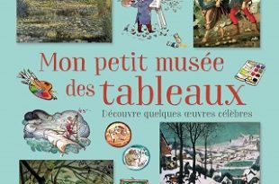 mon-petit-musée-des-tableaux-usborne