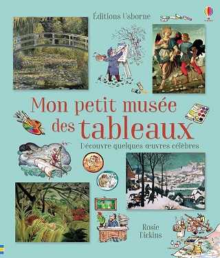 mon-petit-musée-des-tableaux-usborne mon-petit-musée-des-tableaux-usborne