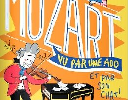 mozart-vu-par-une-ado-eet-son-chat-poulpe-fictions