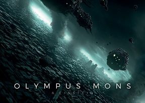 olympus-mons-t6-einstein-soleil