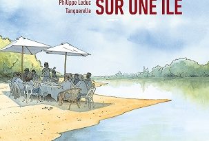 on-a-mangé-sur-une-ile-delcourt
