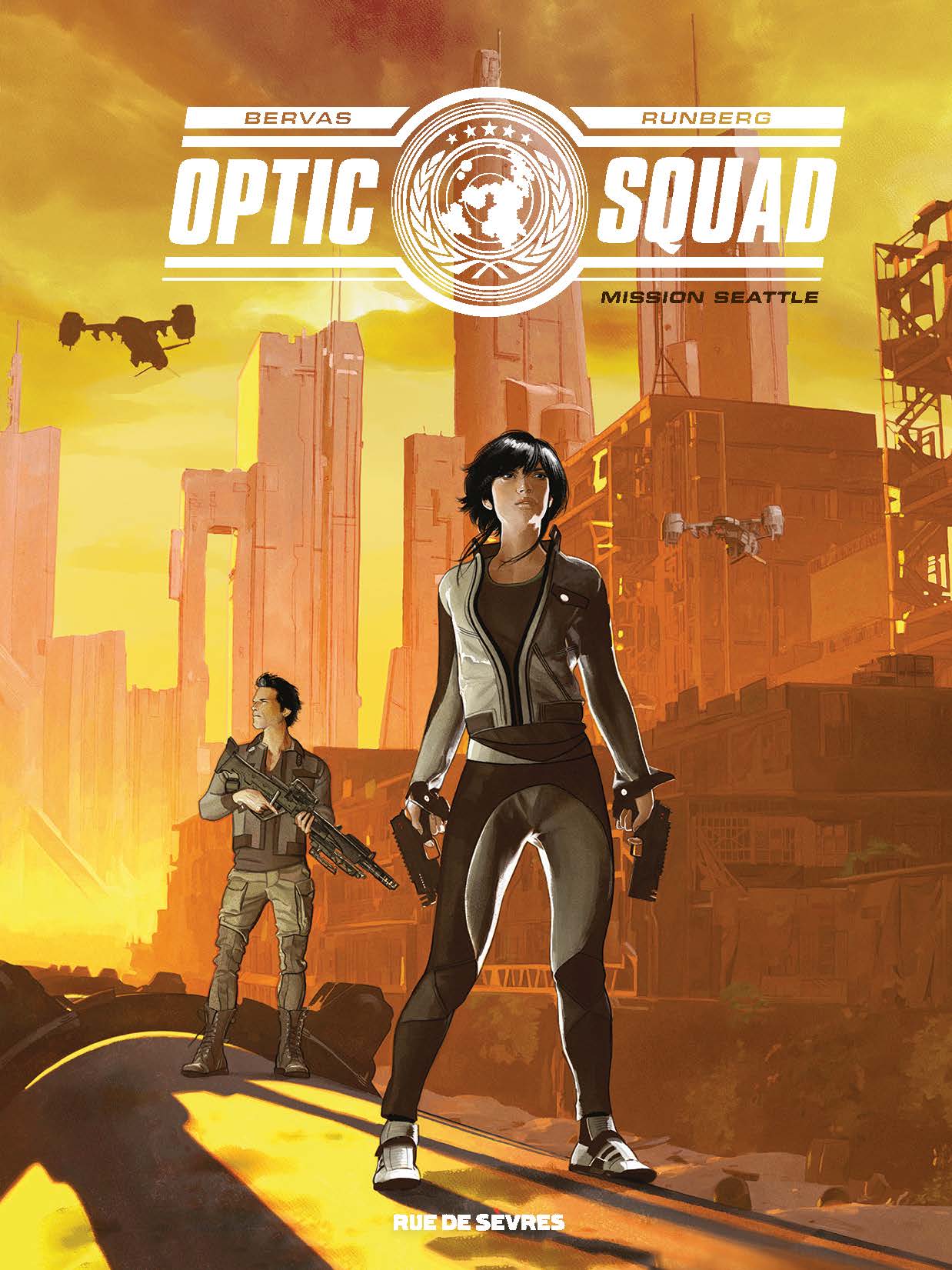 optic-squad-1-couv