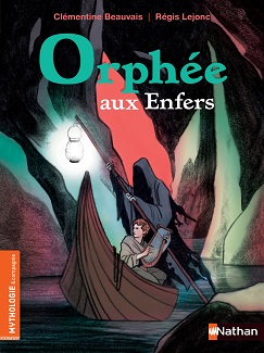 orphee-enfers-mythologie-compagnie-nathan orphee-enfers-mythologie-compagnie-nathan