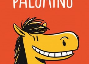 palomino-ecole-des-loisirs