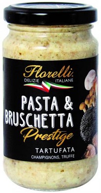 pasta-bruschetta-champignons-truffe-florelli pasta-bruschetta-champignons-truffe-florelli