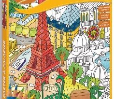poster-a-colorier-géant-indéchirable-paris-sentosphere
