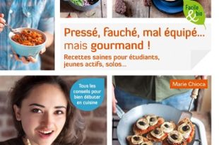 pressé-fauché-mal-equipé-mais-gourmand-terre-vivante