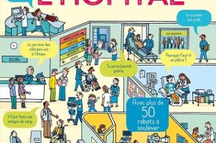 ptits-curieux-usborne-hopital-usborne
